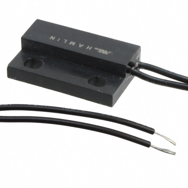 59140-030 Image 