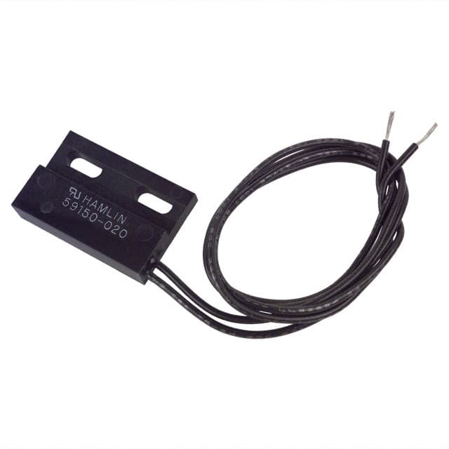 59150-020 Image 