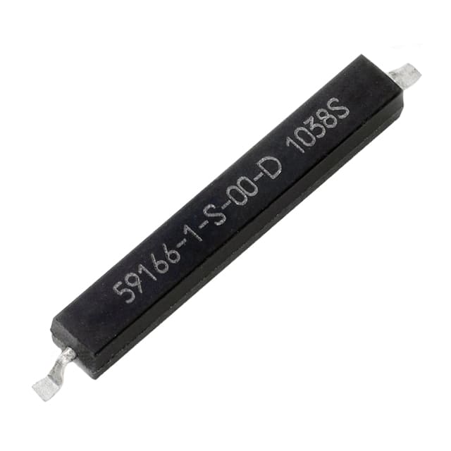 59166-1-U-00-D Image 