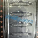 59170-1-T-00-D Image 
