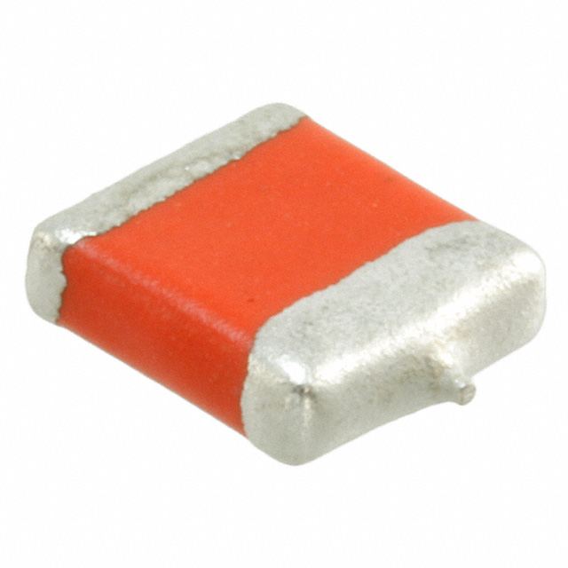591D158X06R3R2T20H Image 