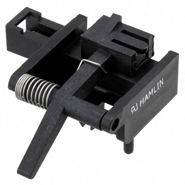 59210-020 Image 