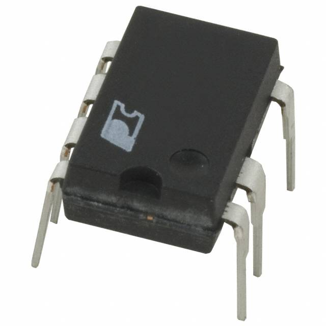 TNY375PN Image 