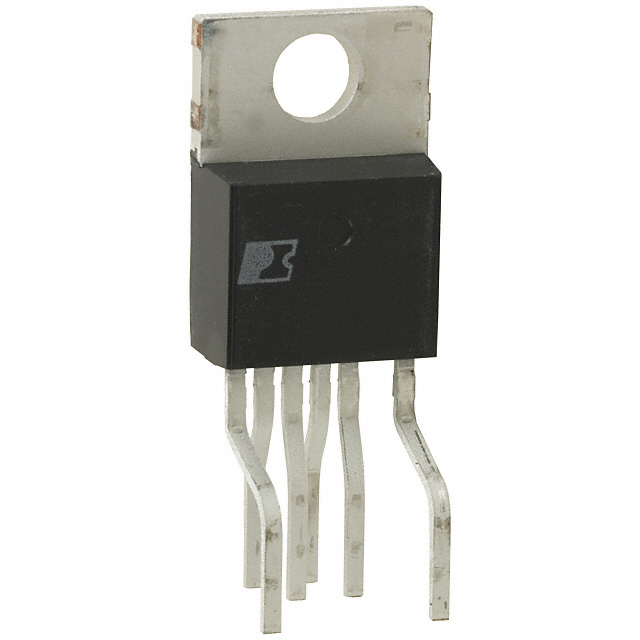 PKS604YN Image 