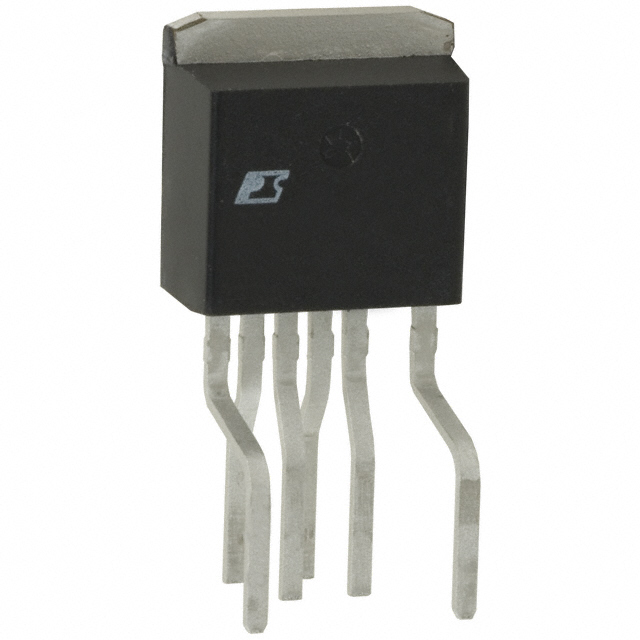 PKS604FN Image 