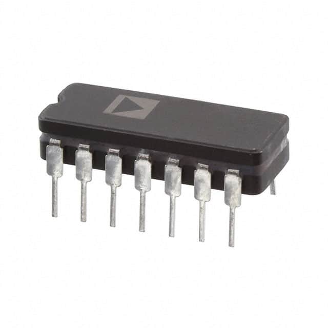 OP470EY Image 