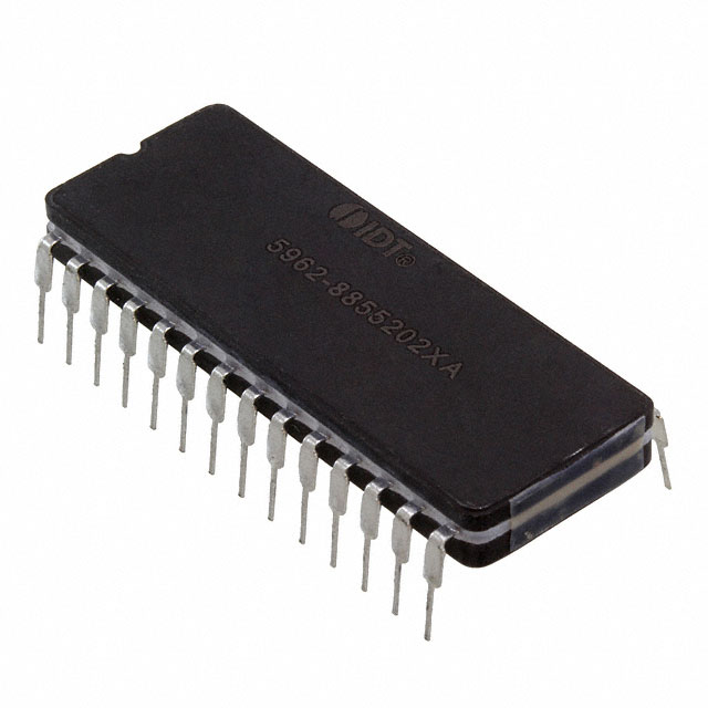 7206L20DB Image 