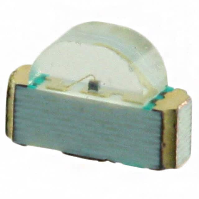 5972211607F Image 