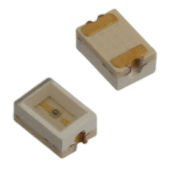 350-2435-6-ND Image 