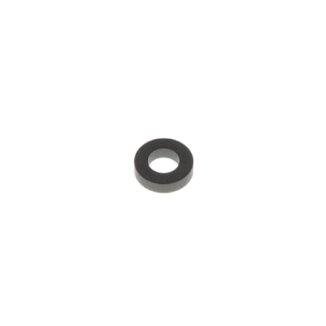 5977000101 Image 
