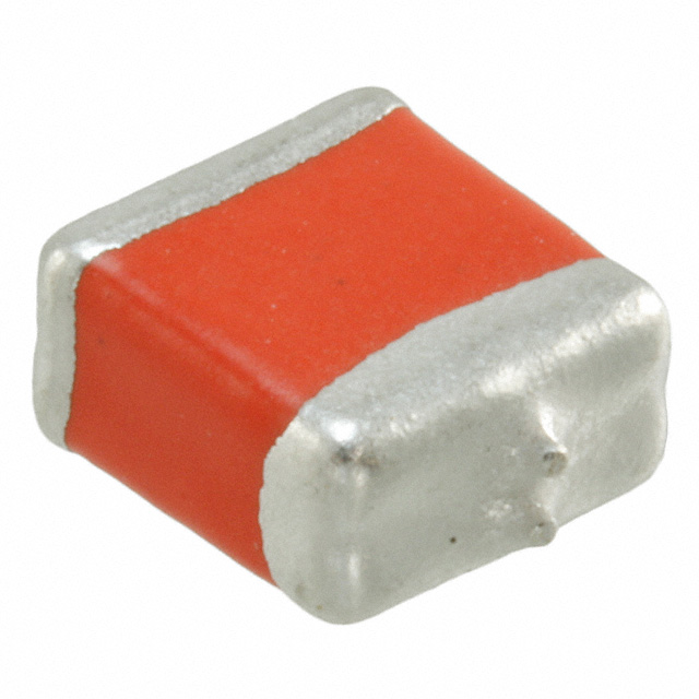 597D227X0025M2T Image 