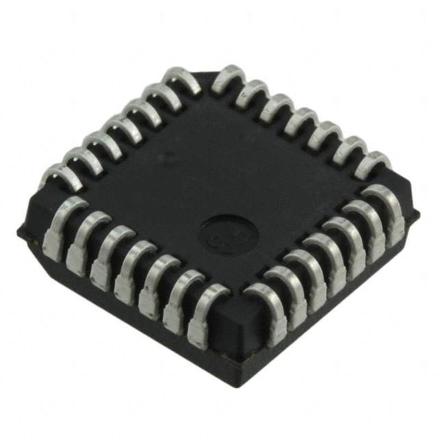 CS61577-IL1Z Image 