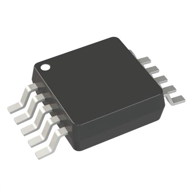 CS2000CP-EZZR Image 