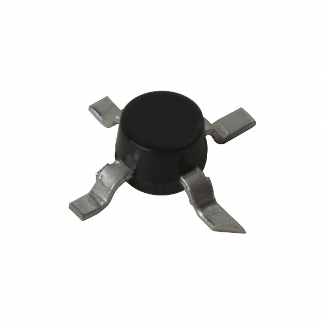 SPF-2086TK Image 