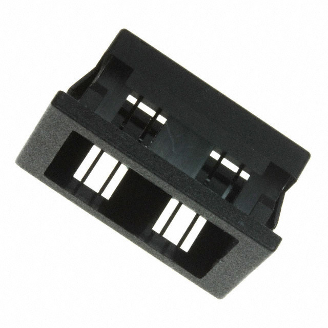 599D02000 Image 