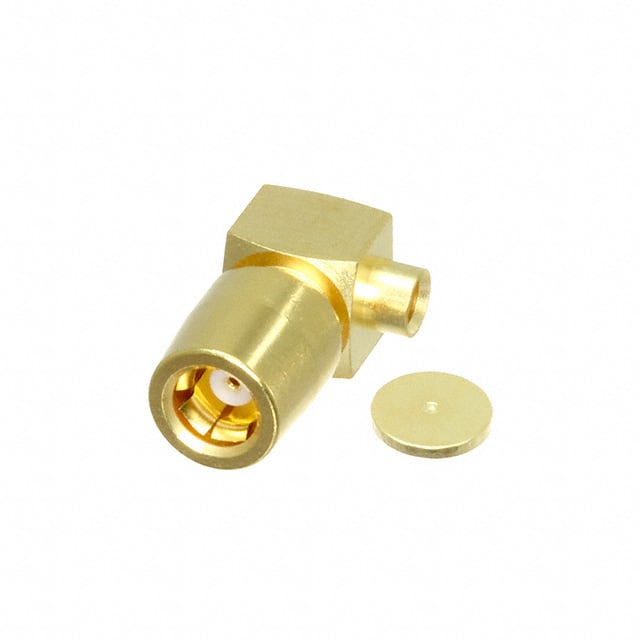 59K214-271L5 Image 