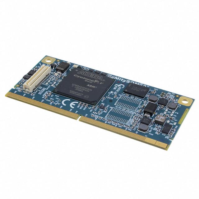 5CSE-L2-3Y8-RC Image 