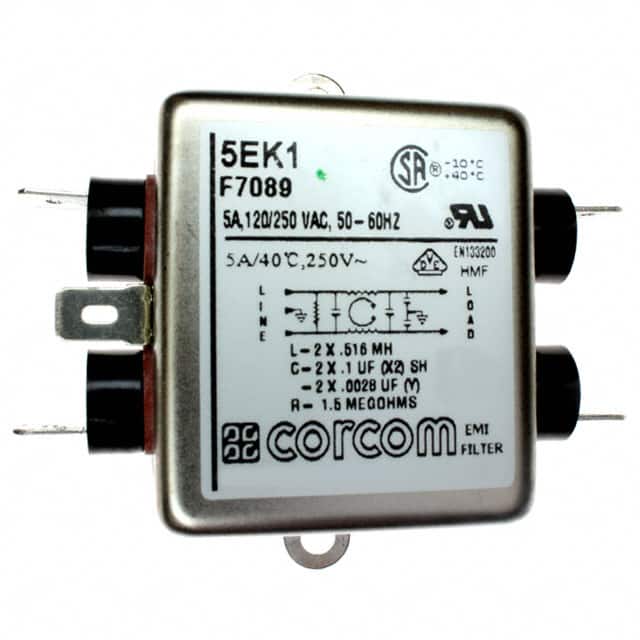 5EK1 Image 