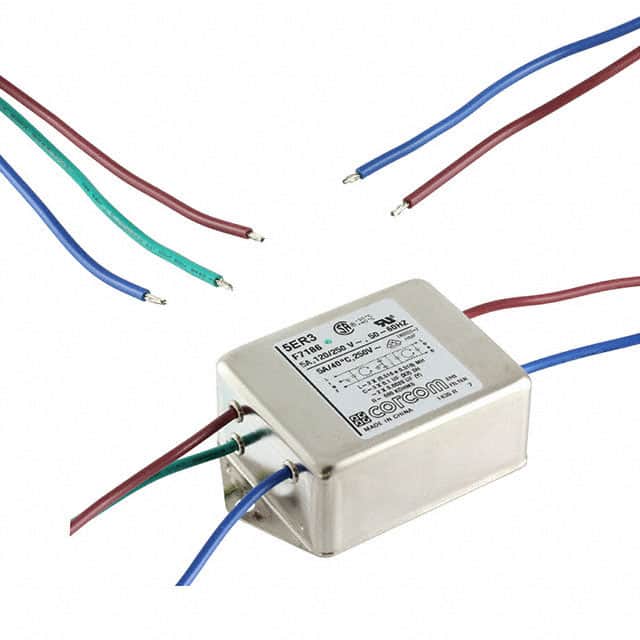 5ER3 Image 