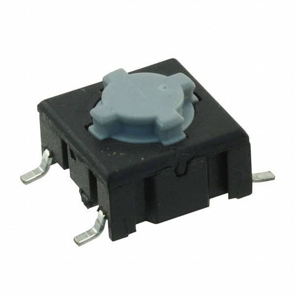 5ESH920 Image 