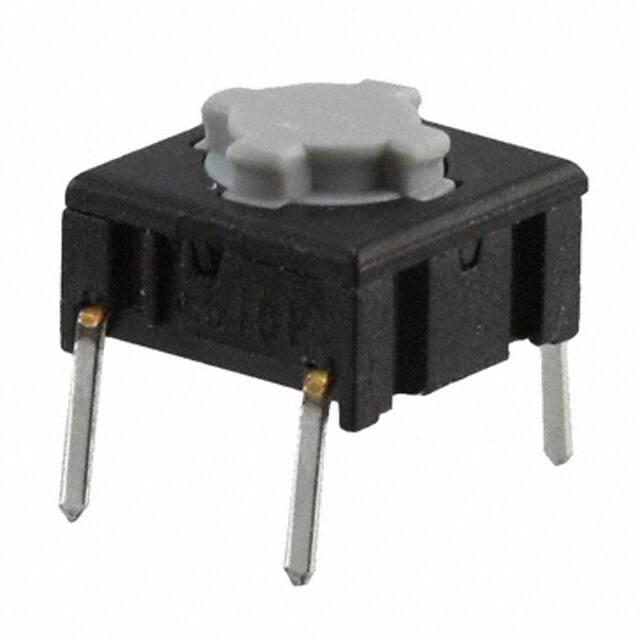 5ETH920 Image 