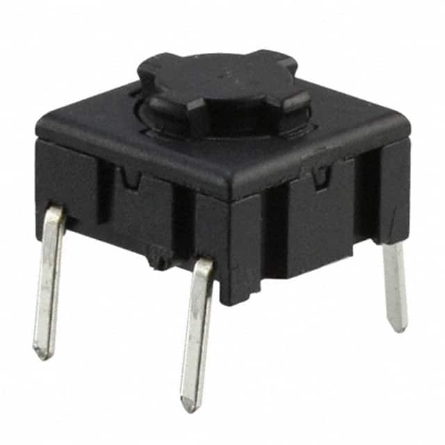 5ETH935 Image 