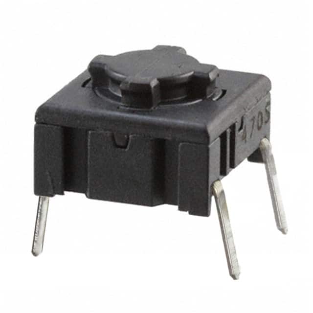 5ETH965 Image 