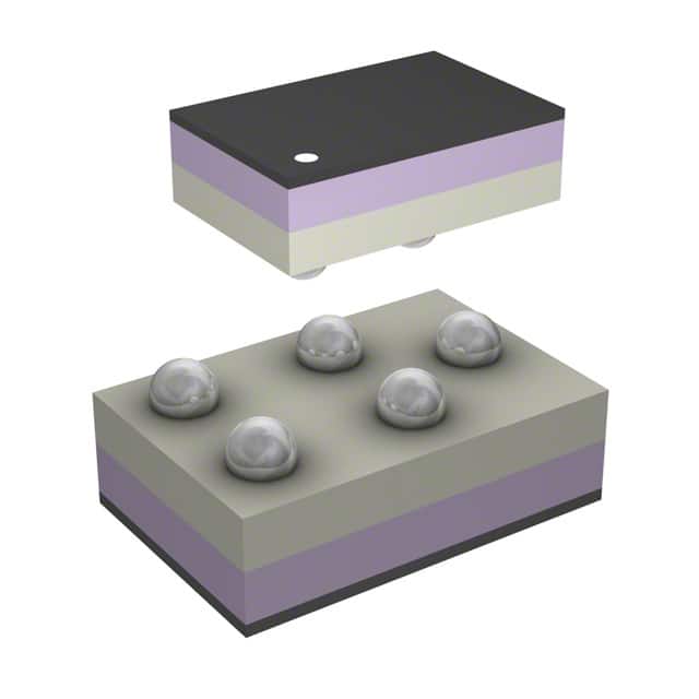 BALF-NRF01D3 Image 