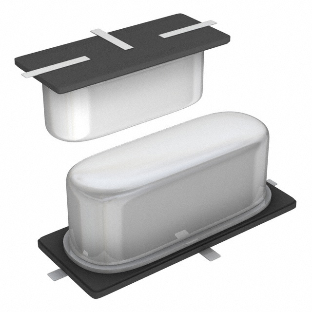 ECS-245.7-20-5G3XDS-TR Image 