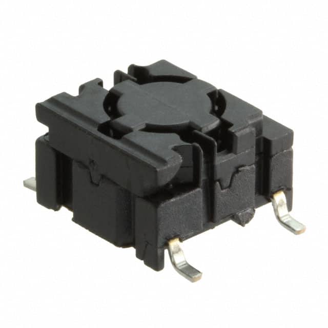 5GSH935 Image 