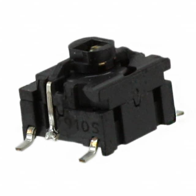 5GSH93501 Image 
