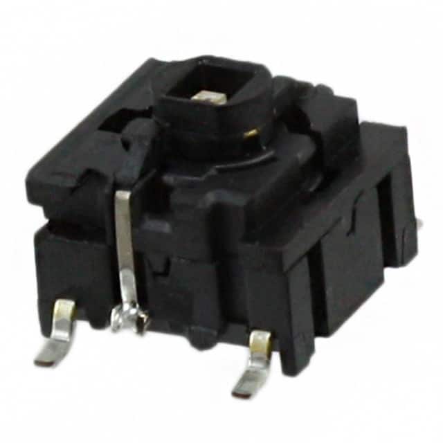 5GSH93522 Image 