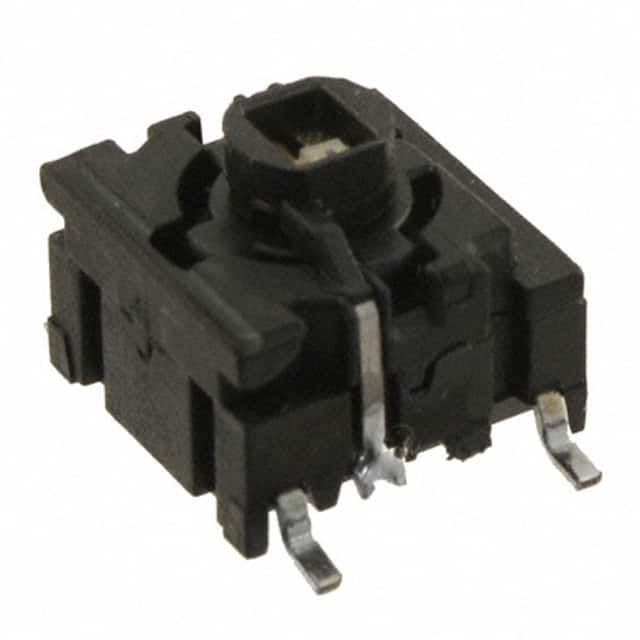 5GSH93542 Image 