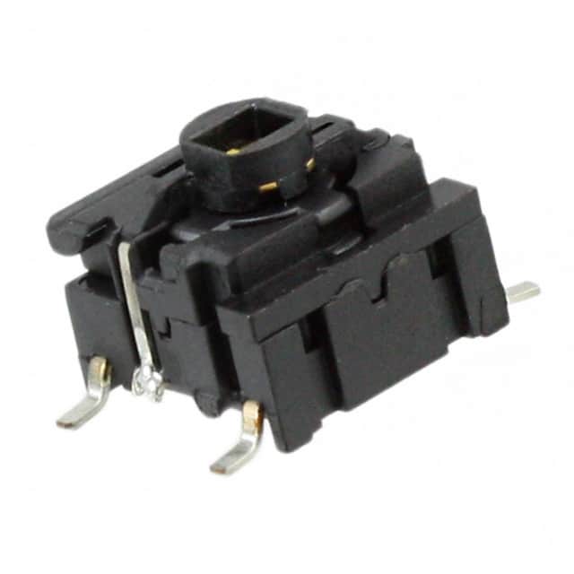 5GSH93561 Image 