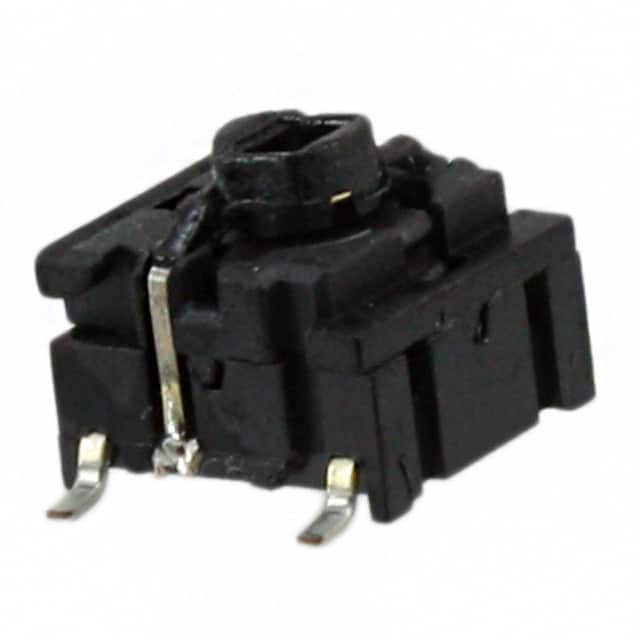 5GSH93582 Image 