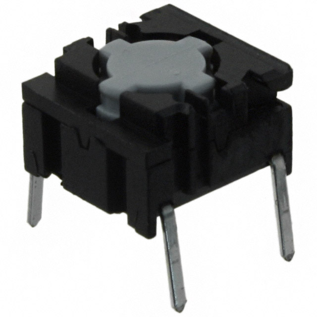 5GTH920 Image 