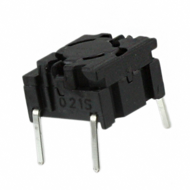 5GTH935 Image 