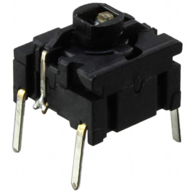 5GTH93501 Image 