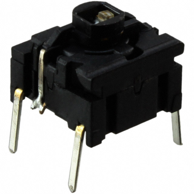 5GTH93522 Image 