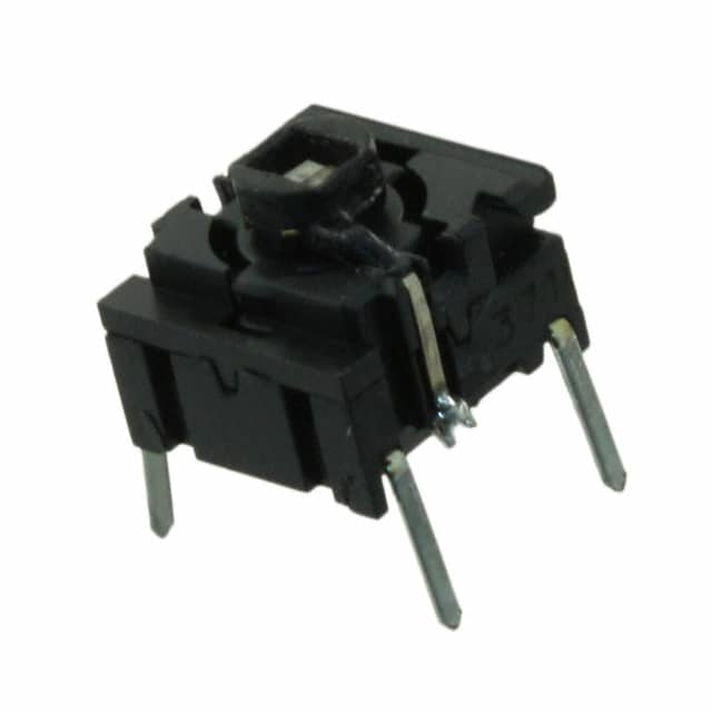 5GTH93542 Image 