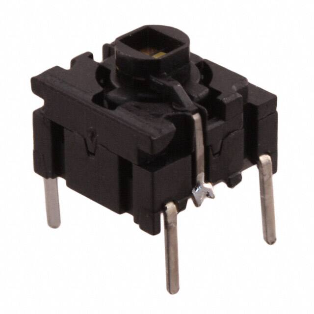 5GTH93561 Image 