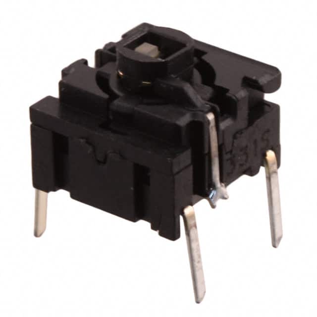 5GTH93582 Image 