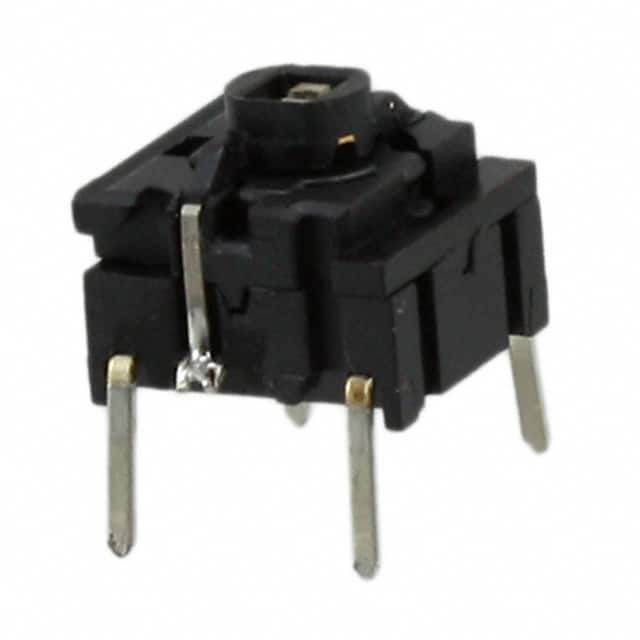 5GTH9358222 Image 