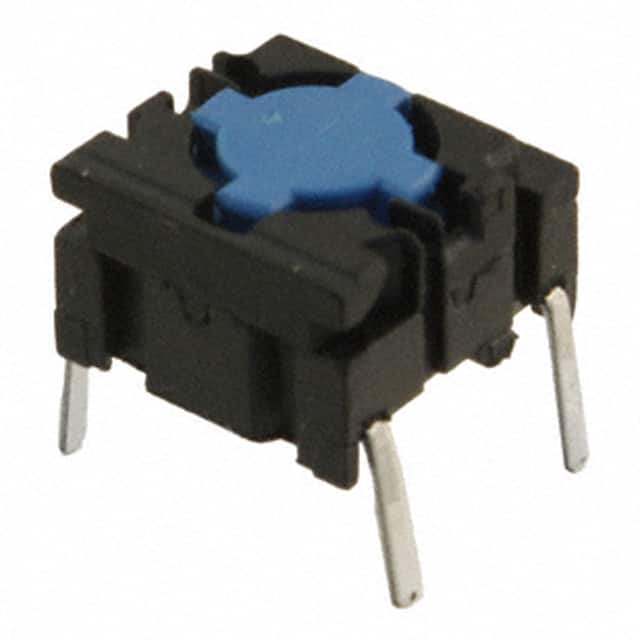 5GTH965 Image 