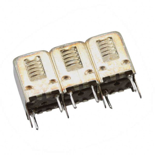 5HT-36020AS-360 Image 