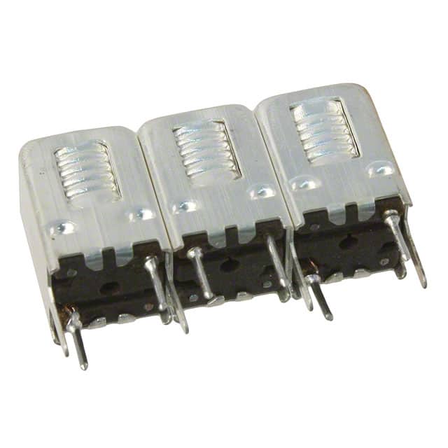 5HT-44020AS-440 Image 
