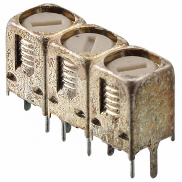 5HT-51535AS-515 Image 