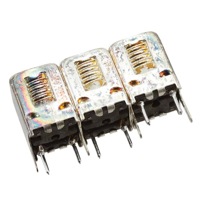 5HT-83050F-830 Image 