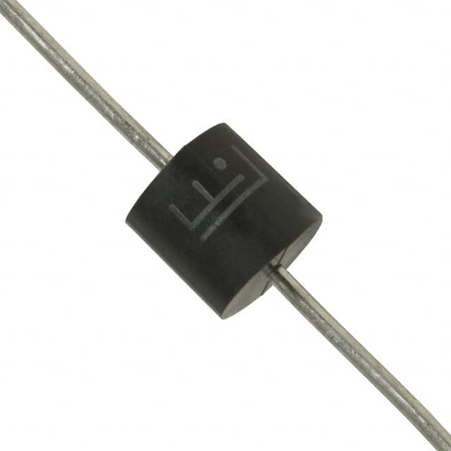 5KP14A-B Image 