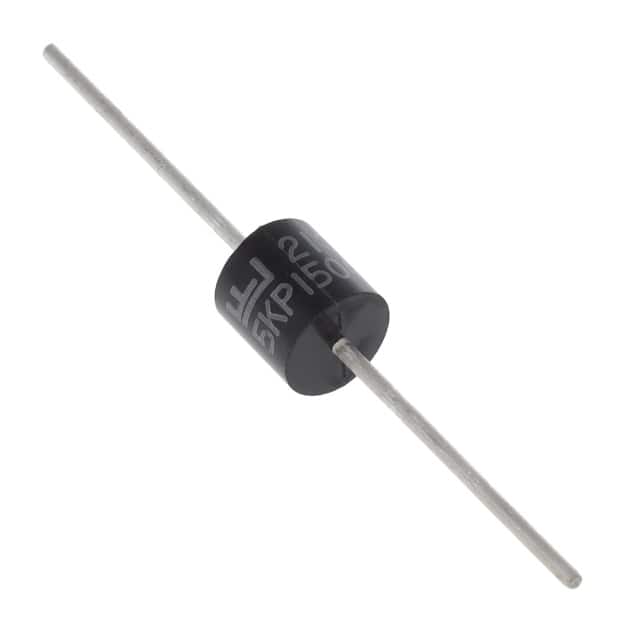 5KP150CA-B Image 